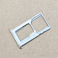 Khay Sim, Khay Thẻ Nhớ Asus Zenfone 3 Max 5.5